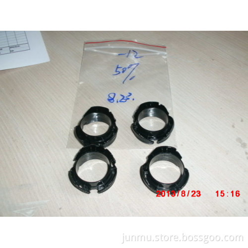 China Kunshan Mould maker, moulds manufacturer